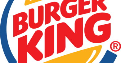 Burger King Menu Prices