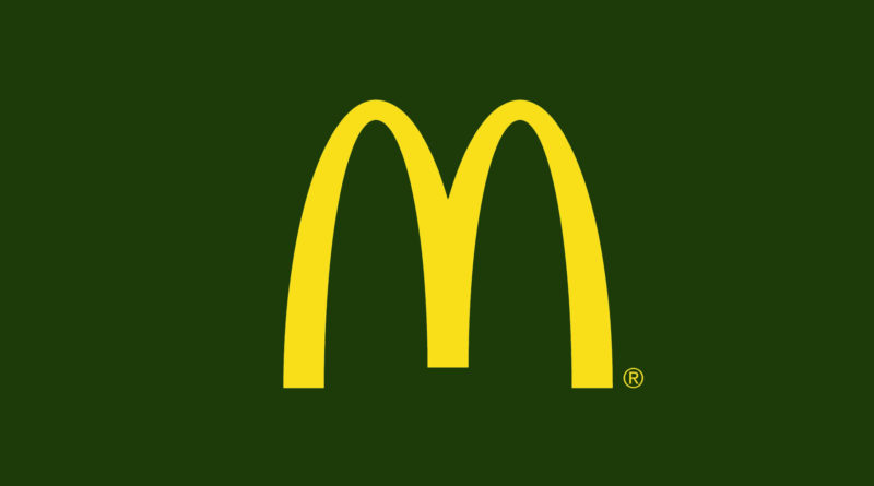 McDonald's Prices 2019