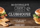 McDonald's Clubhouse