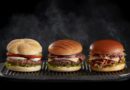 Lantmannen Americana Burger Insights