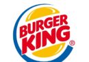 Burger King Interview