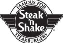 Steak n Shake UK