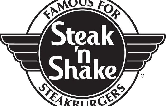 Steak n Shake UK