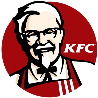 KFC Menu Prices UK