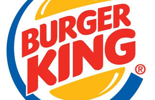 Burger King Prices
