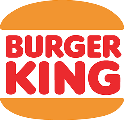 Burger King Prices UK 2020