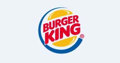 Burger King Prices UK 2018