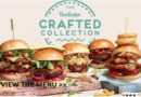 Beefeater Crafted Collection