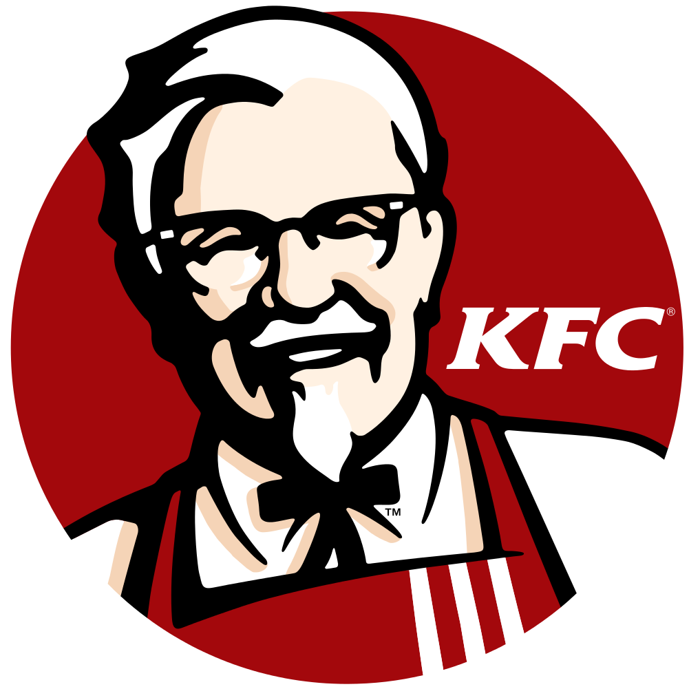 KFC Prices UK 2020
