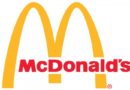 McDonald’s New Prices