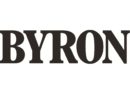 Byron Burger Menu Prices