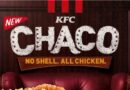 KFC Chaco