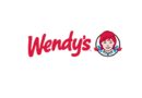 Wendy's Prices UK