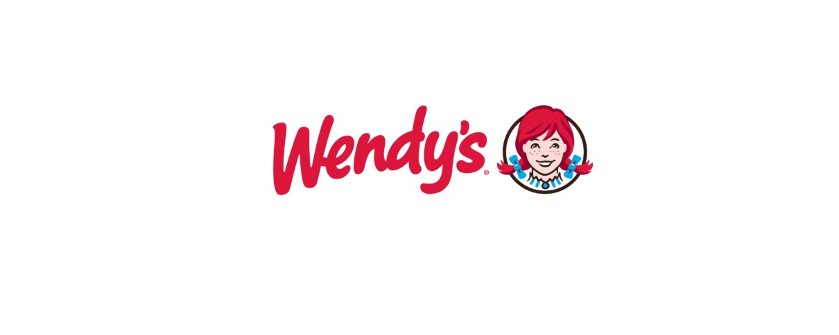 Wendy's Prices UK